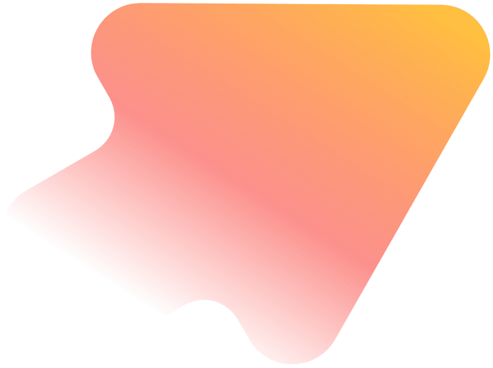 広がるもっと世界へ。