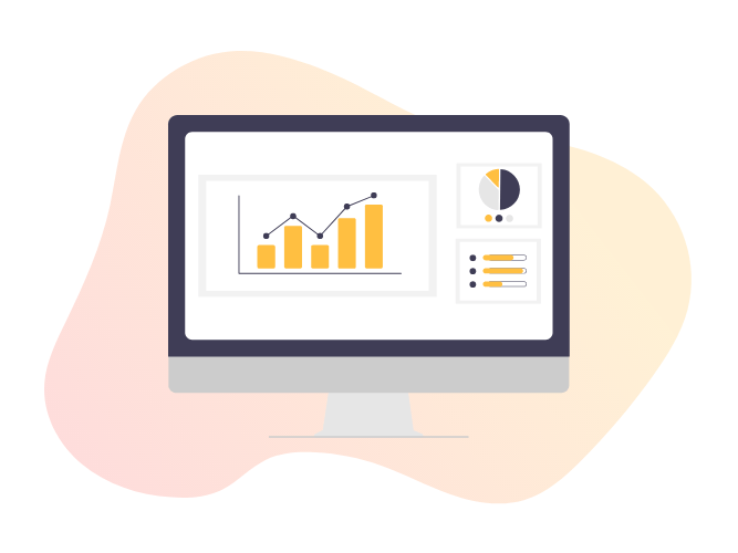 中小企業支援事業